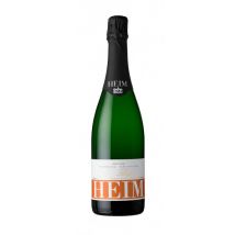 Heim'sche PrivatSektkellerei Heim's Excellence Riesling brut