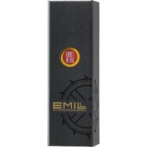 Scheibel EMILL Single Malt Whisky KRAFTWERK Alk.487vol.% 005l