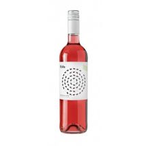 Bodegas Fontana BIO MESTA Tempranillo Rosé trocken 2022