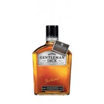 Jack Daniel's Gentleman Jack Rare Tennessee Whiskey Alk.40vol.% 07l