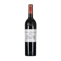 Bordeaux Château Fonfroide AOC trocken 2022