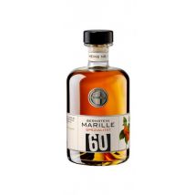 Bernstein Marille Alk.35vol.% 05l