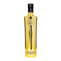 Au Vodka Original Alk.40vol.% 07l