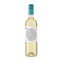 Bodegas Fontana BIO MESTA Verdejo trocken 2023