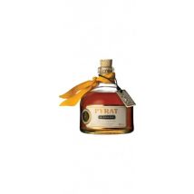 Pyrat XO Reserve Rum Alk.40vol.% 07l