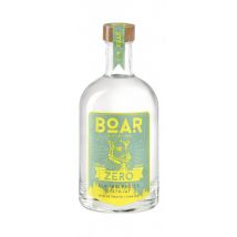 Boar GNZERO Alkoholfrei 05l