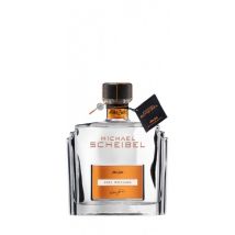 Scheibel ALTE ZEIT Edel Wiliams Alk.40vol.% 07l