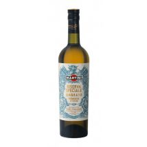 MARTINI Riserva Speciale Ambrato Vermouth Alk.18vol.% 075l