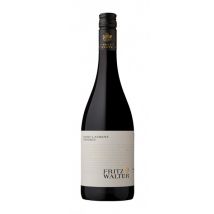 Weingut Fritz Walter St. Laurent trocken 2022