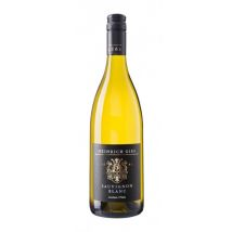 Heinrich Gies Sauvignon Blanc trocken 075l 2024