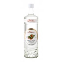 Prinz Haselnuss Schnaps Alk.40vol.% 1l