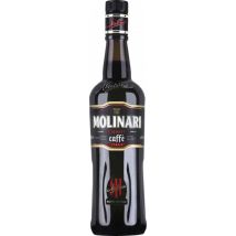 Molinari Caffe Liquore Alk.32vol.% 07l