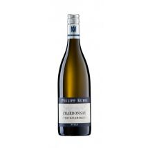 Weingut Philipp Kuhn Chardonnay DIRMSTEINer Vom Kalkmergel trocken 2022