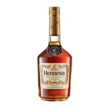 Moet Hennessy Hennessy Very Special Cognac Alk.40vol.% 07l
