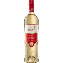 Winzergenossenschaft Moselland Dr. Faust Riesling Spätlese lieblich 2023