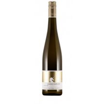 Weingut Christian Heußler Gewürztraminer lieblich 2022