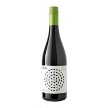 Bodegas Fontana BIO MESTA Garnacha trocken 2022