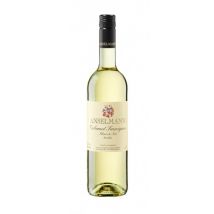 Weingut Anselmann Cabernet Sauvignon Blanc de Noir trocken 2024