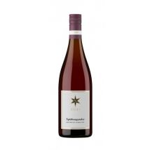 Weingut Stern Spätburgunder Rotwein lieblich 2018
