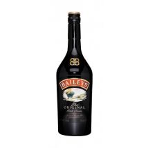 Baileys Original Irish Cream Liqueur Alk.17vol.% 07 l