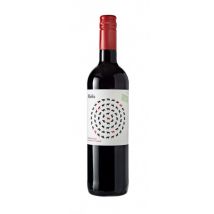 Bodegas Fontana BIO MESTA Tempranillo Tinto trocken 2022