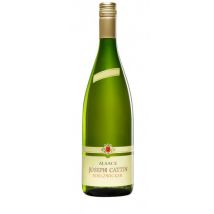 Joseph Cattin Edelzwicker trocken Liter