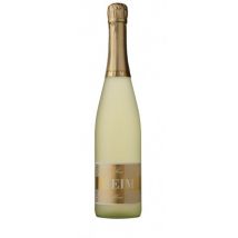 Heim'sche PrivatSektkellerei Secco Blanc