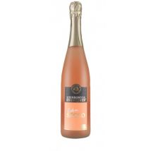 Weinkontor Edenkoben EdenSecco Rosé