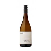 Weingut Fritz Walter Chardonnay trocken 2023