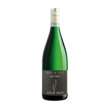 Weinhaus Meßmer Made in Pfalz Riesling trocken 2024 Liter