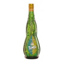 Tunel Mezcladas Medium Dry Alk. 30vol.% 07l