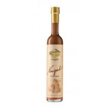 Prinz Nougat Cream Alk.15vol.% 0.5l