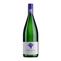 Weinhaus am Nil Riesling QbA trocken Liter 2024