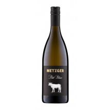 Weingut Metzger Petit Blanc trocken 2024