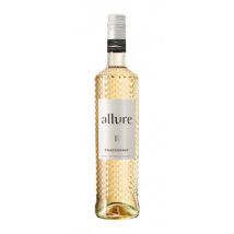 Allure Chardonnay halbtrocken