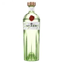 Tanqueray No.Ten Gin Alk.473vol.% 07l