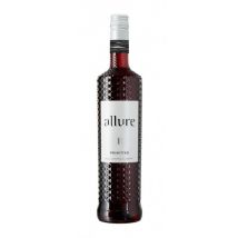 Allure Cabernet Primitivo halbtrocken