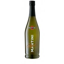 MARTINI Prosecco