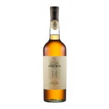 Oban Classic Malt of Scotland 14 Jahre Alk. 43vol.% 07l