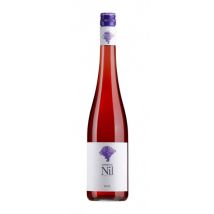 Weinhaus am Nil Rosé QbA trocken 2024