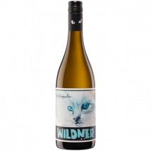Weingut Wildner Weißburgunder 2025