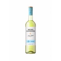 Michel Schneider Chardonnay alkoholfrei