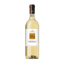 Teruzzi Vernaccia di San Gimignano 2022