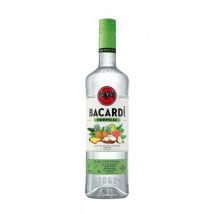 Bacardí Tropical Alk 27vol.% 07l