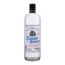 Westerwälder Basaltfeuer Alk.56vol.% 1l