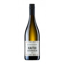Weingut Markus Schneider KaiTui Sauvignon Blanc trocken 2023