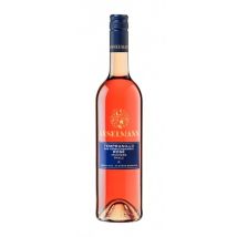 Weingut Anselmann Tempranillo Rosé feinherb 2024