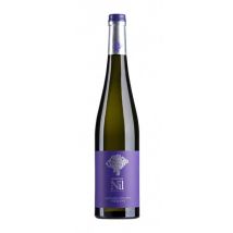 Weinhaus am Nil Ungsteiner Herrenberg Riesling QbA trocken 2020