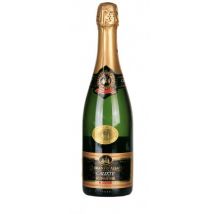 Hunawihr Crémant Calixte AOC brut