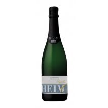 Heim'sche PrivatSektkellerei Heims Excellence Papillon 0% alkoholfreier Sekt